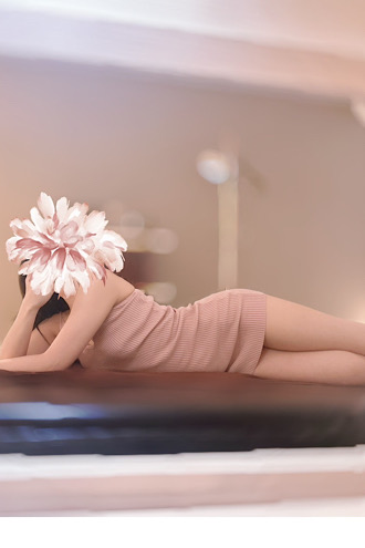 桂木藤子2