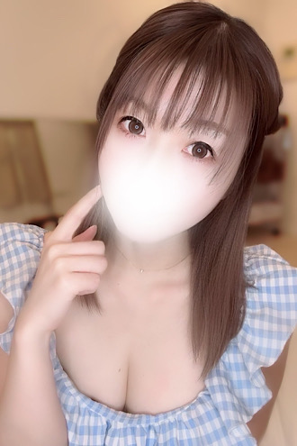櫻井あいり