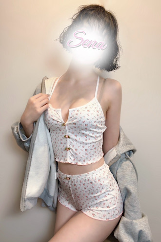 胡桃せな