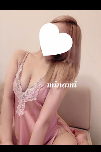 宮咲みなみ