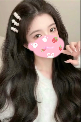 小林　ゆう