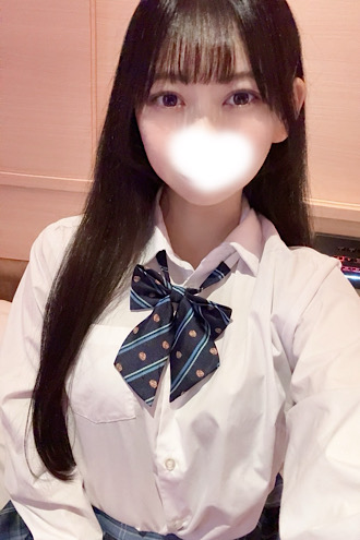 大森ふう✨おすすめ✨