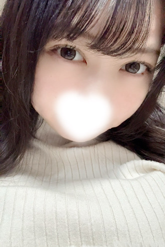 大森ふう✨おすすめ✨