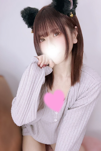 池田ゆき
