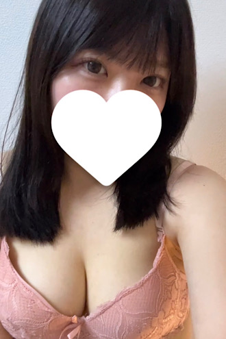 橘　りか✨ イチ押し新人✨