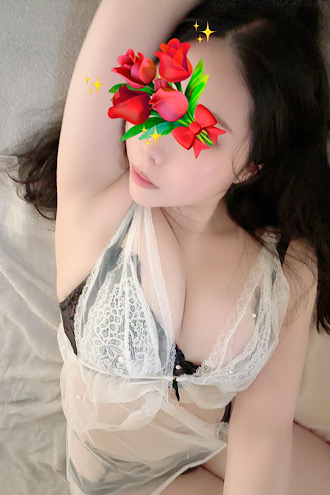 鹿波らい　✨激押し✨