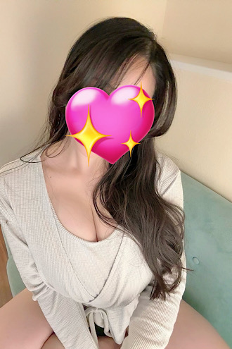 鹿波らい　