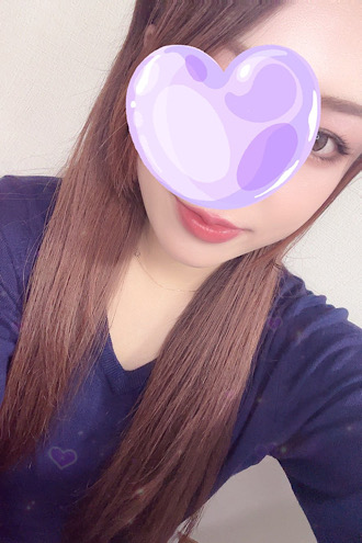 佐藤まひる　